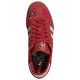 Adidas x Liberty London Samba OG W